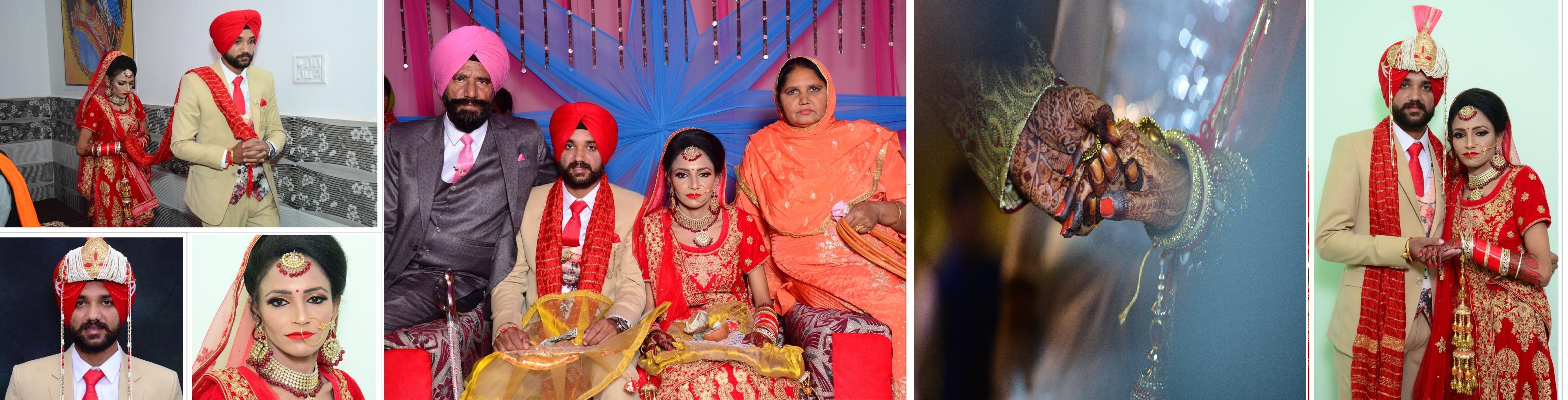 Punjabi couple images, punjabi couple